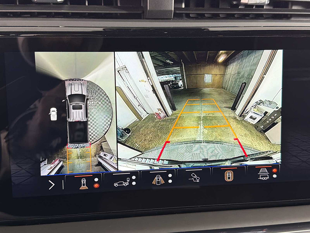 slide-image