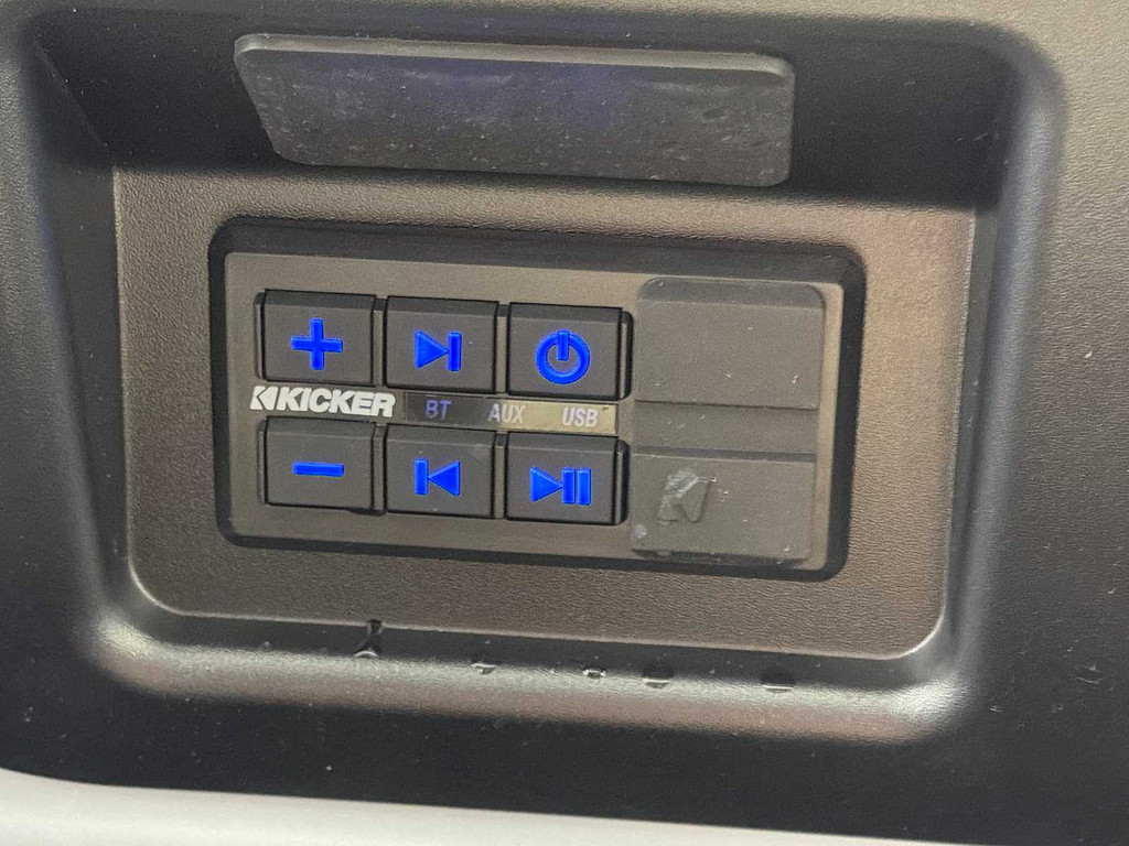 light-box-slides