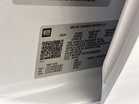 light-box-slides