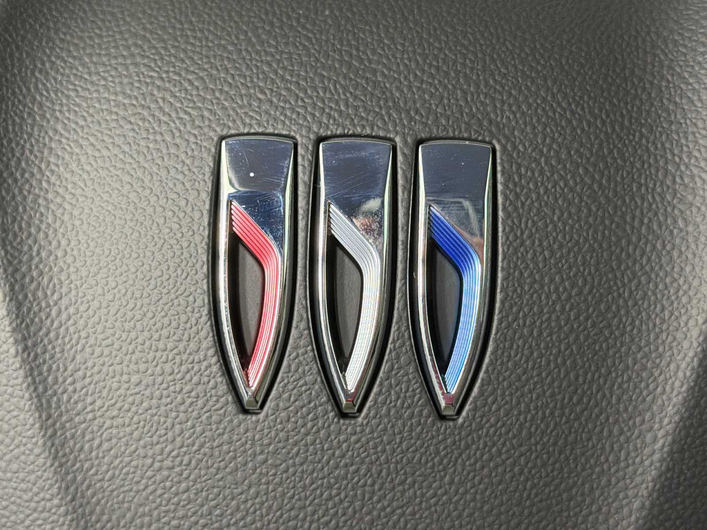 slide-image