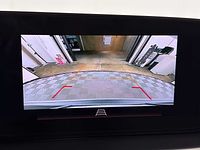 light-box-slides