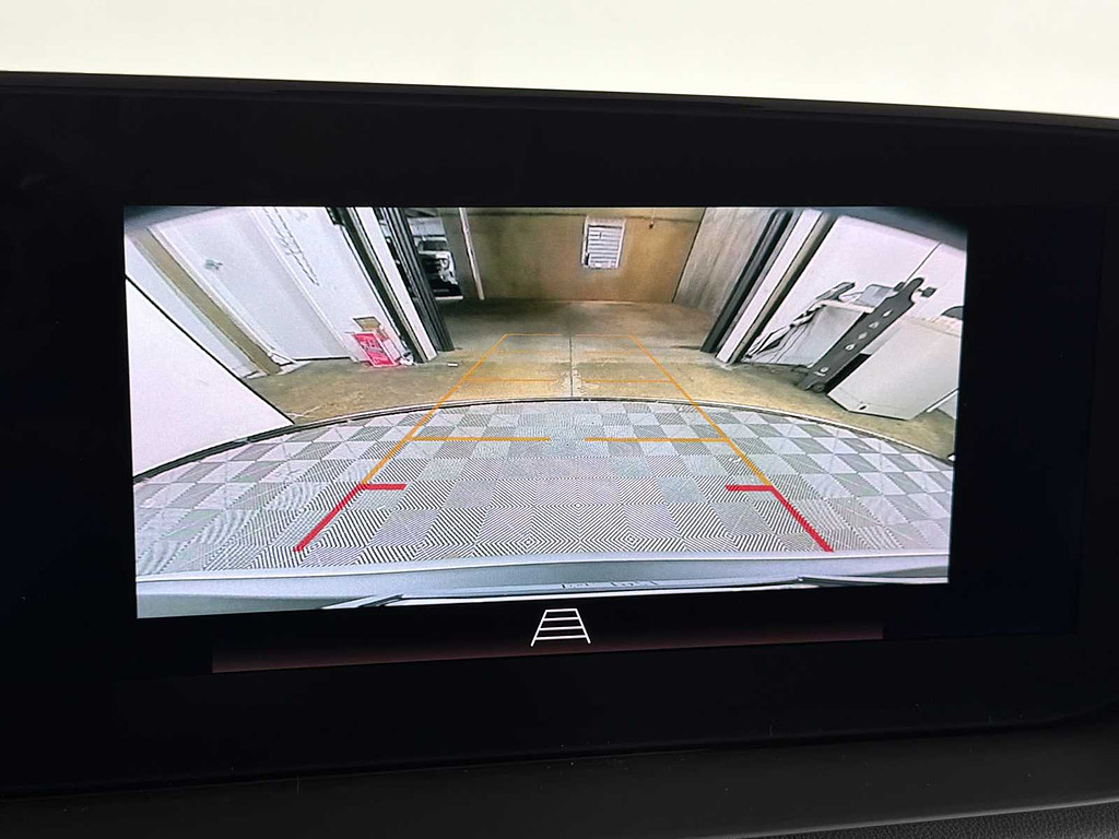 light-box-slides