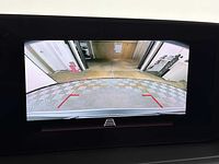light-box-slides