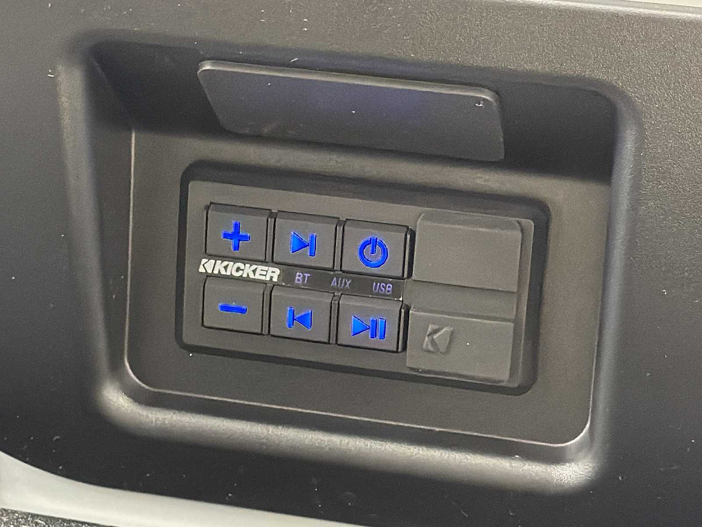 light-box-slides