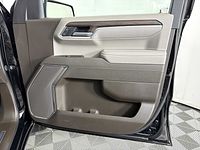 light-box-slides