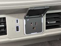light-box-slides