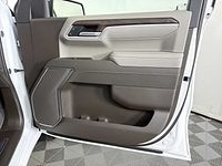 light-box-slides