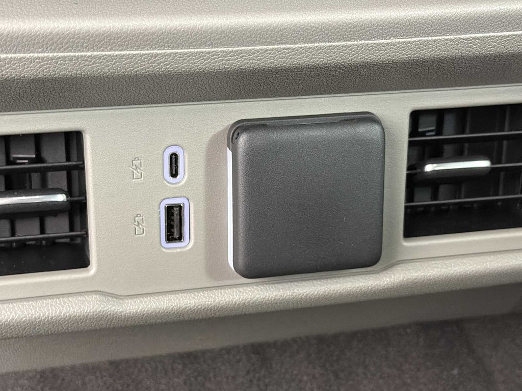 light-box-slides