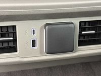 light-box-slides
