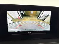 light-box-slides
