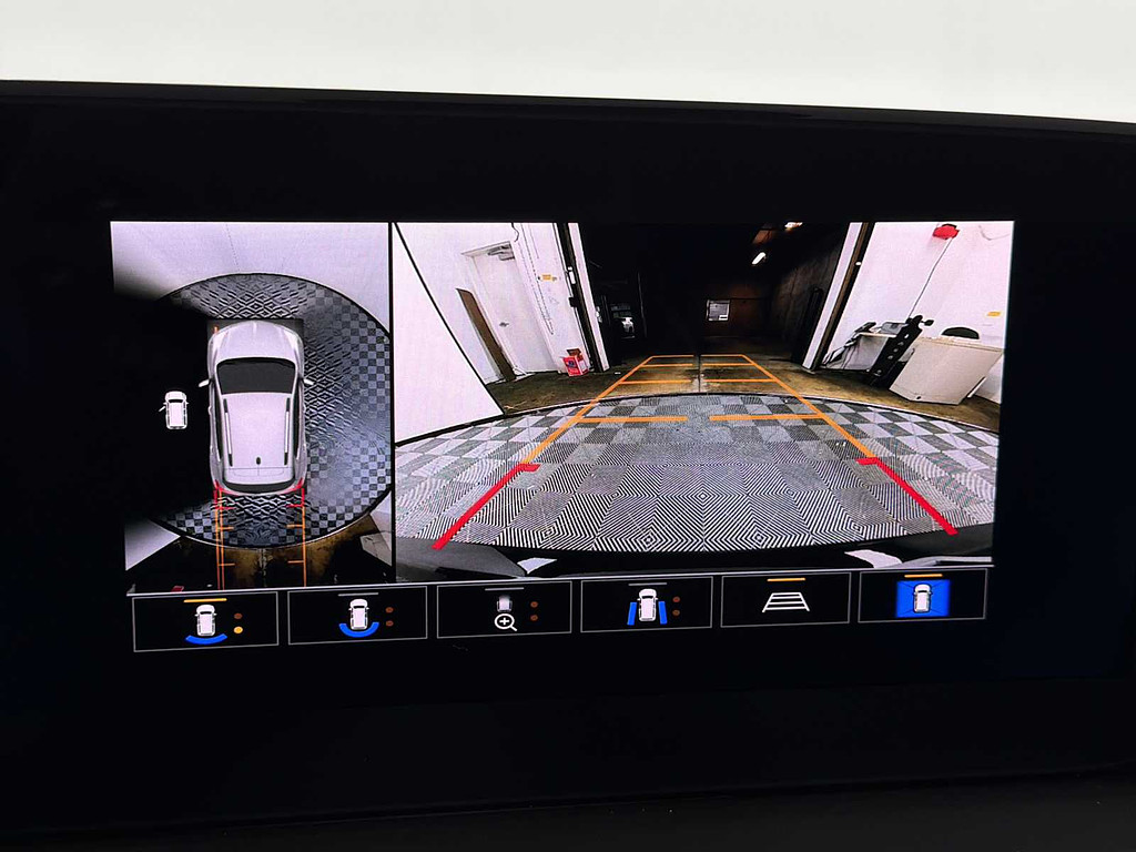 light-box-slides