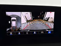 light-box-slides