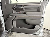 light-box-slides