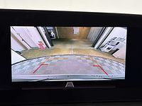 light-box-slides