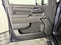 light-box-slides