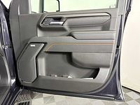light-box-slides