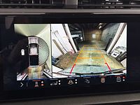 light-box-slides