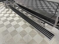 light-box-slides
