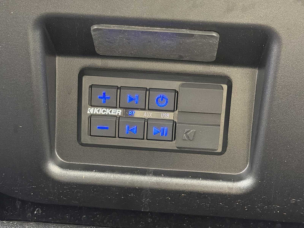 light-box-slides