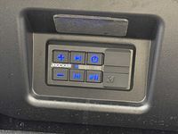 light-box-slides