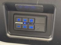 light-box-slides