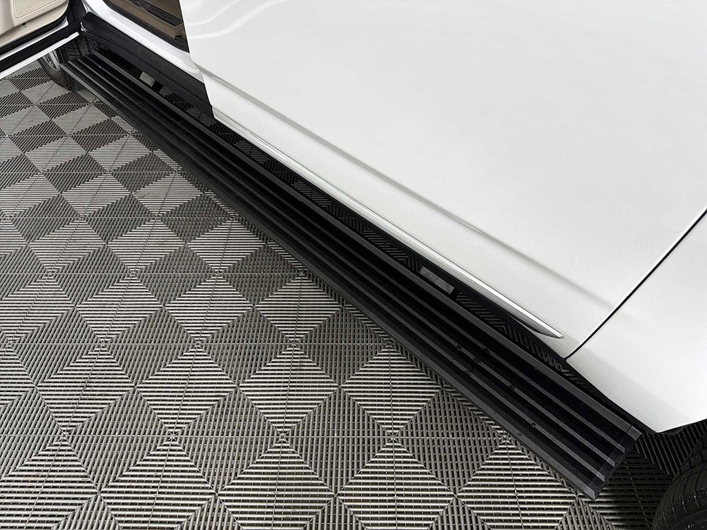 slide-image