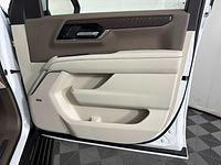light-box-slides