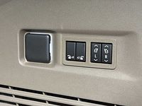 light-box-slides