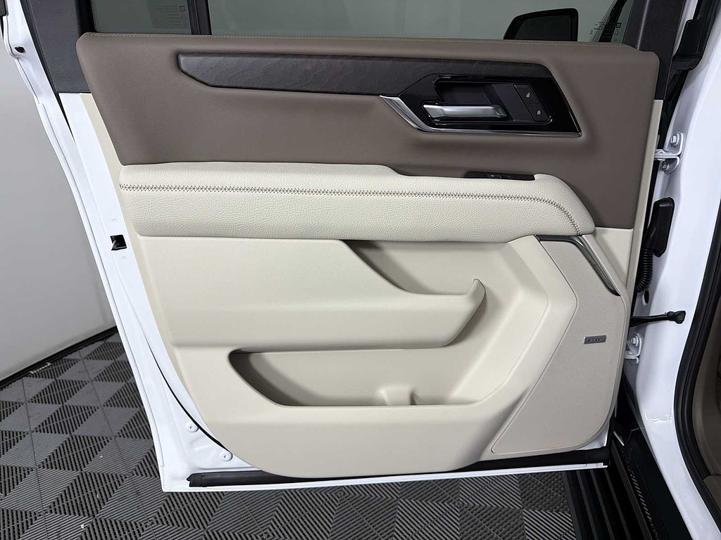 slide-image