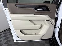 light-box-slides