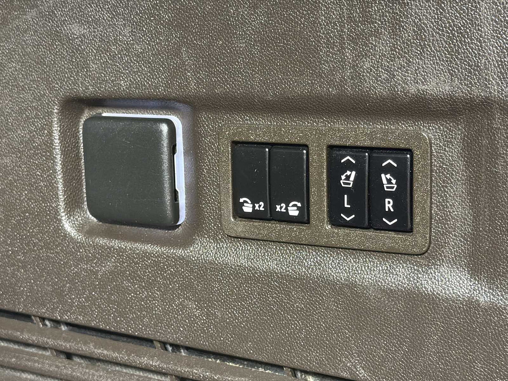 light-box-slides