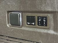 light-box-slides
