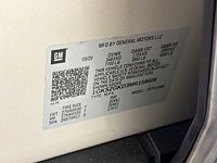 light-box-slides