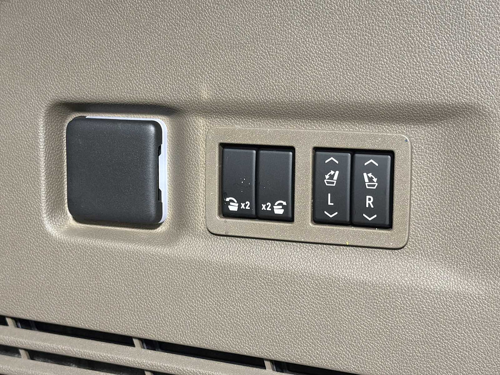 light-box-slides