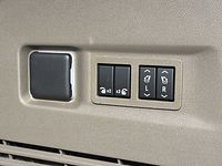 light-box-slides