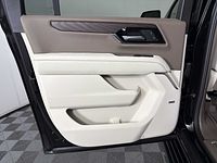 light-box-slides