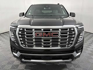 Thumbnail - 2026 GMC Yukon XL Denali