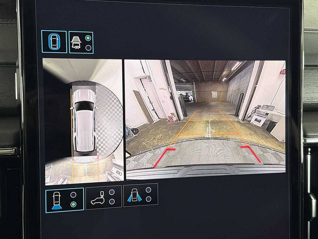 slide-image
