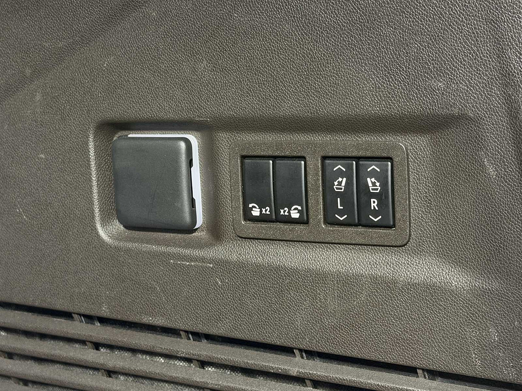 light-box-slides