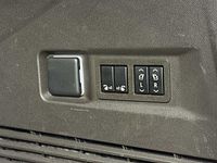 light-box-slides