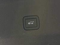 light-box-slides