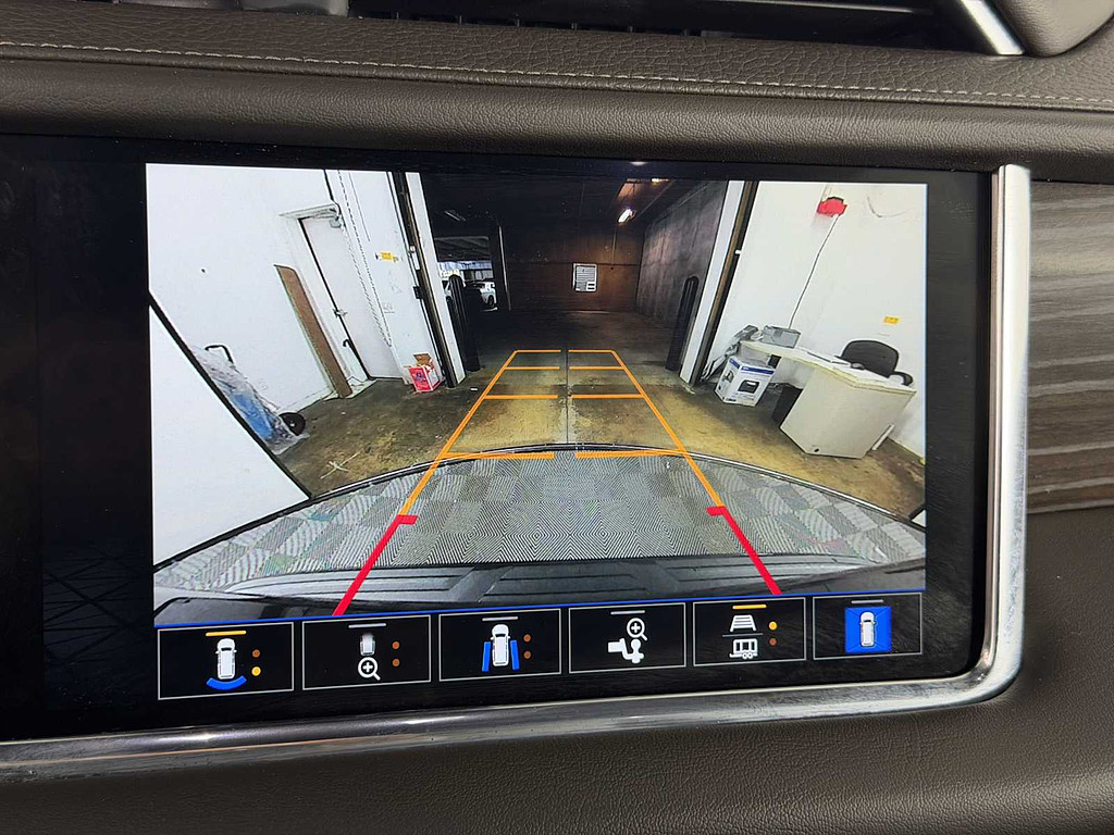 slide-image