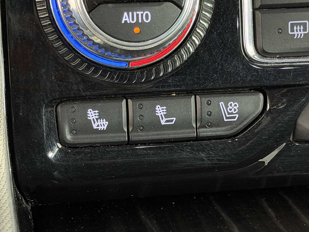 light-box-slides