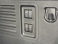 light-box-slides