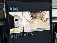 light-box-slides