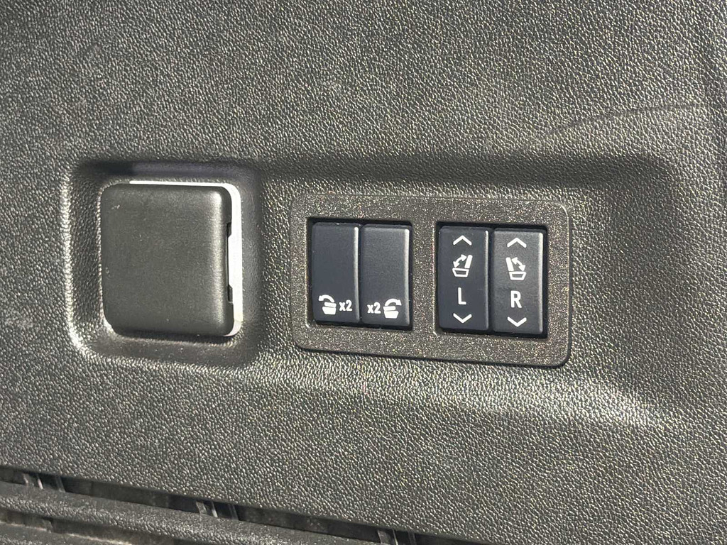 light-box-slides