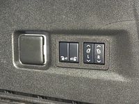 light-box-slides
