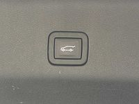 light-box-slides