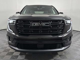 Thumbnail - 2026 GMC Acadia