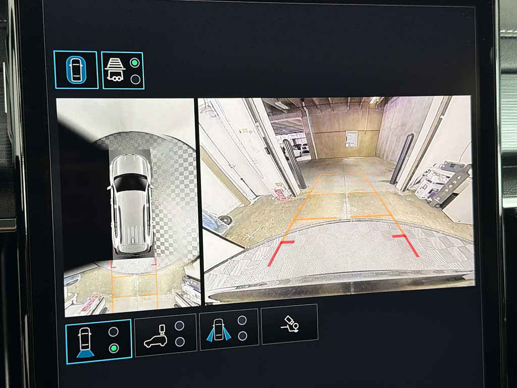 slide-image